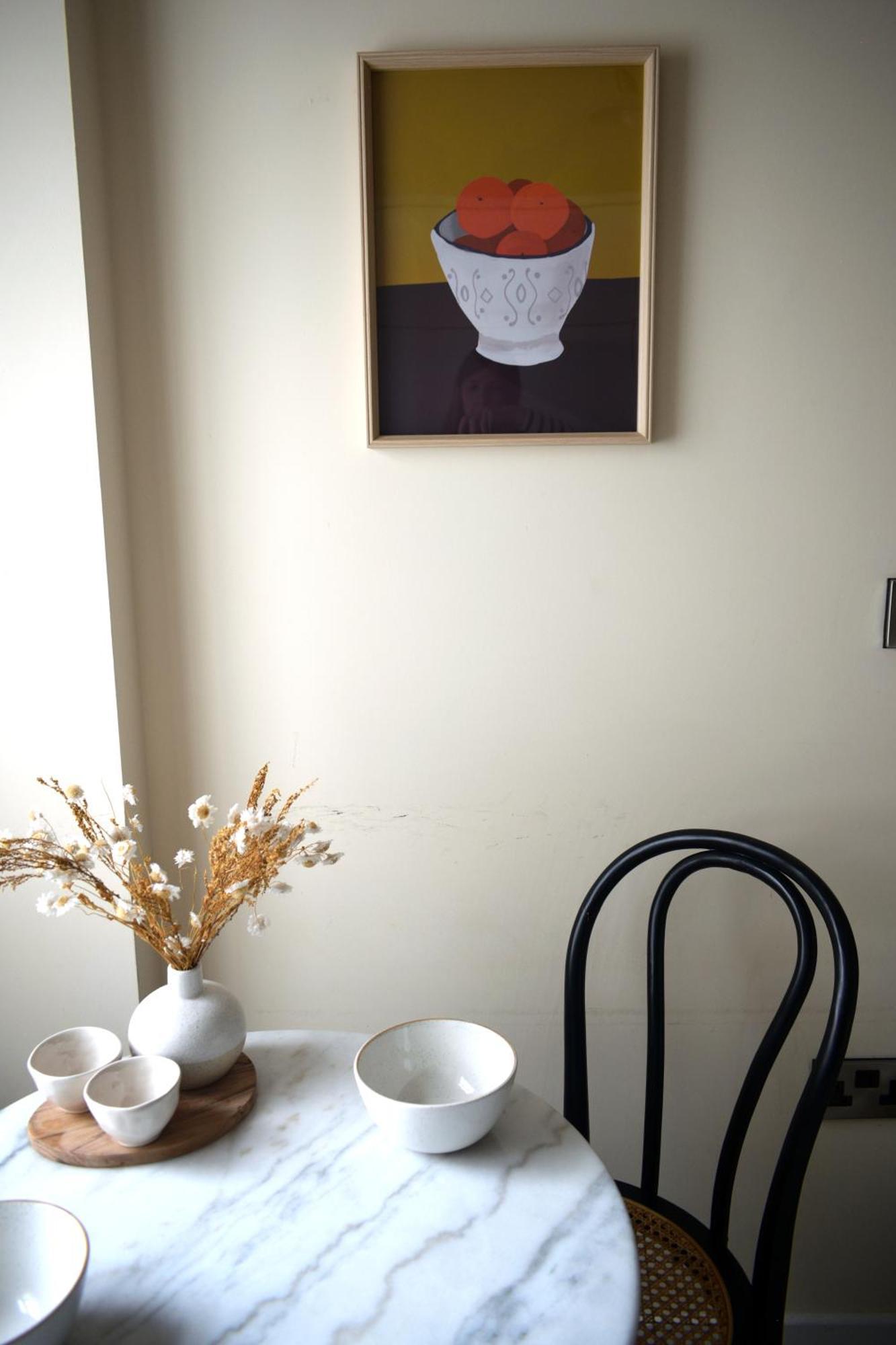 Elegant Apartment On Historic Cobbled High St Shrewsbury Town Centre Eksteriør bilde